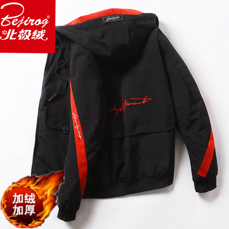 网友分享在meiguo.com的图片