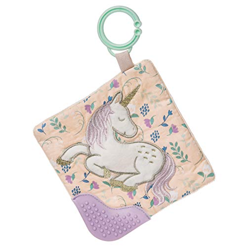 Mary Meyer Mary Meyer Twilight Baby Unicorn Crinkle Teether|ruв категории Цифровые аксессуары, рынок электронных компонентов, энергоснабжение Управление питанием, другие Управление питанием деталь - от Buy2taobao.com для оказания профессиональной услуги покупки агента Taobao