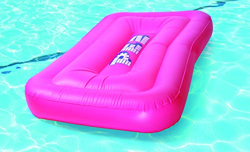Pez Inflatable Pool Candy Shaped Float for Kids and Adults &|ruв категории семья/личные чистящие средства, потребительских уборка посуды, Другие испекла товаров - от Buy2taobao.com для оказания профессиональной услуги покупки агента Taobao