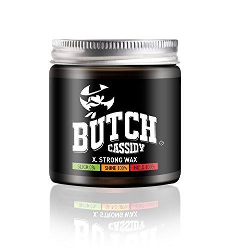 Aqua Gel Hair Wax Styling Gel | Anti Frizz Water Based Pomad在類目 橡塑材料及制品, 塑料制品, 其他塑料制品中 - 來自Buy2taobao.com提供專業的淘寶代購服務