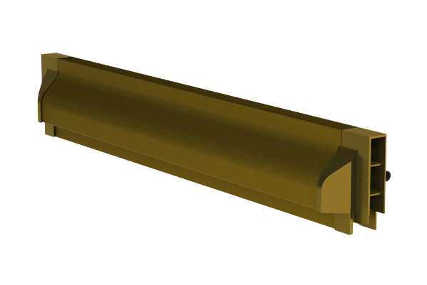 窗式通风器 厨房通风 新风系统 净化 空气 预防燃气泄漏 室内通风