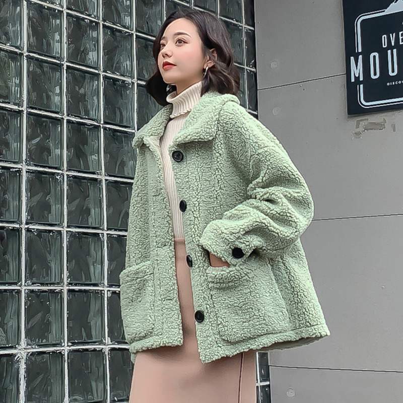 网友分享在meiguo.com的图片