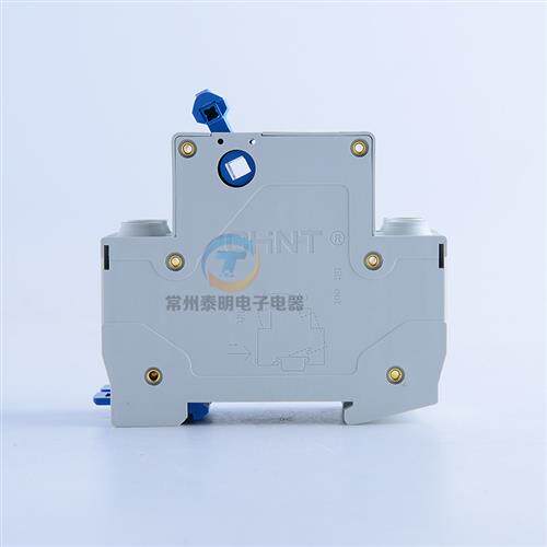 Chnt正切刀开关100A小隔离380V 220V Nh2-125 1P 2P 3P三相4P