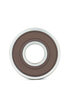 进口轴承 629D 9*26*8mm 629-2RS R-2690DD 双胶盖密封