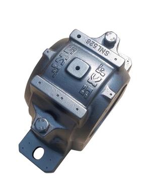 进口轴壳 轴承座SNL211 SNL212 SNL213 SNL214 SNL215 SNL216