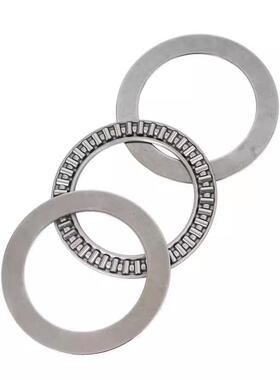 GS/WS81101 81102 81103 81104 81105 81106 81107 81108 81109