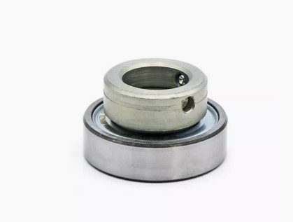 FAFNIR轴承外球面FHRL6004-12 RAL012NPP-FA106 SBX0437C3