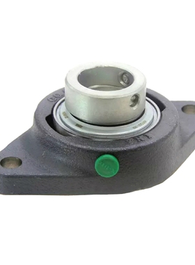 德国进口INA轴承带座PCFT12 15 17 20 25 30 35 40 45 50 60-XL-N