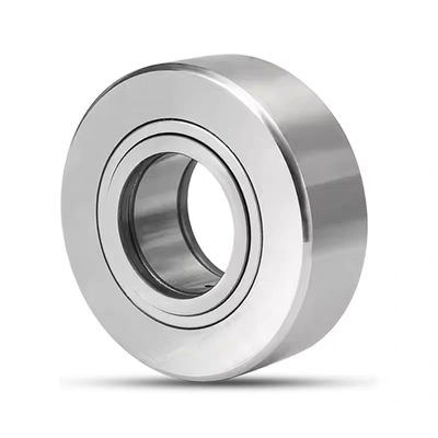 德国INA进口滚轮轴承NUTR 1542 1747 2052 2562 3072 3580 A -X-A