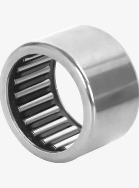 TLA131910优质国产滚针轴承