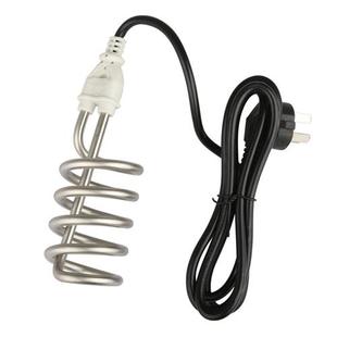新型韶光热水器A7快速加热2200W电热棒电热管电热丝电热棒水沸腾