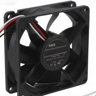 B70 8CM变频器风扇24V B40 B89 B80 B79 B59 B50 S59 05W 3110SB