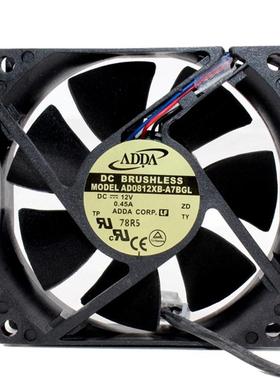 AD0812HS/XB/HB/US/VB/UX/MB/UB-A70/A71/A73/A76GL A7BGP/A7BGL