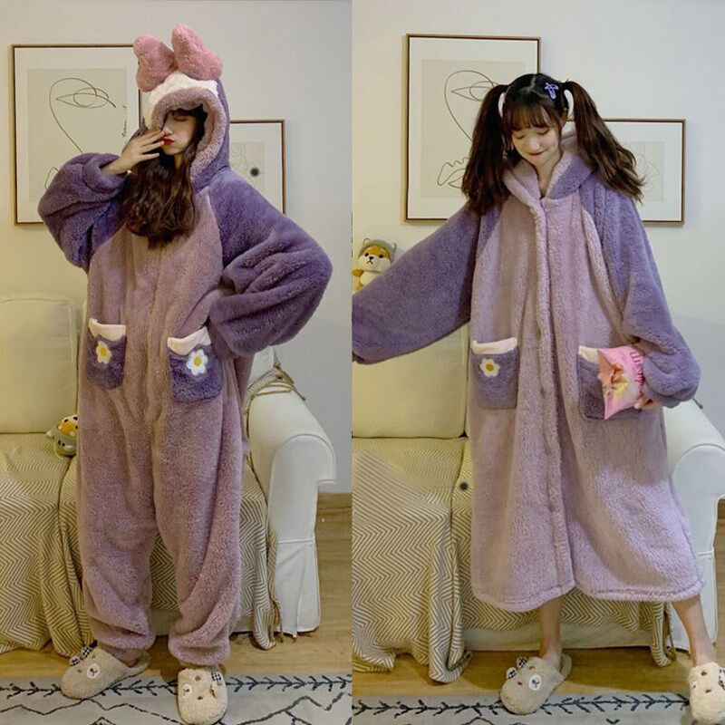 网友分享在meiguo.com的图片