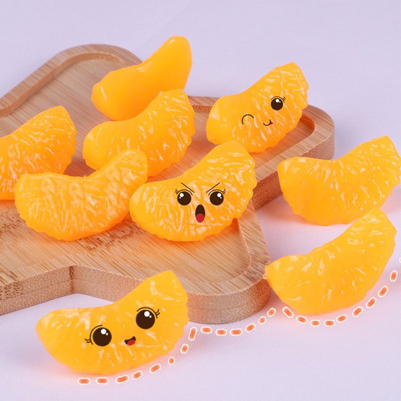 创意摆件过家家日本微缩食玩迷你