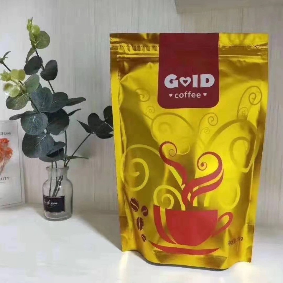 正品gold抹茶金mt饱腹草莓奶昔