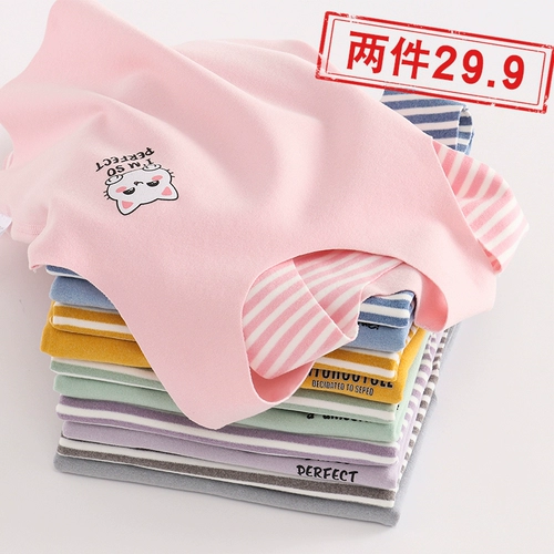 Детское удерживающее тепло нижнее белье, бандаж пупочный, осенний демисезонный детский жилет для мальчиков