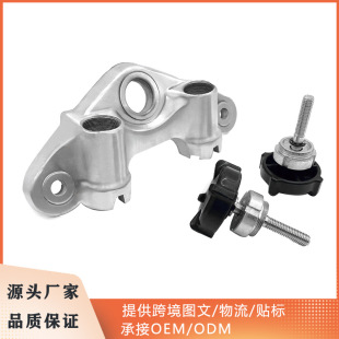 Z50 MotorCT70 Z50J DAX cycleZ50R手柄杆 MONKEY 适用Honda