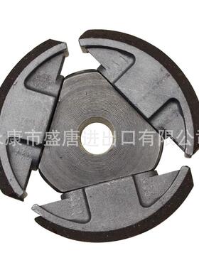 KTM50 离合器水冷水冷发动机的完整离合器总成更换件