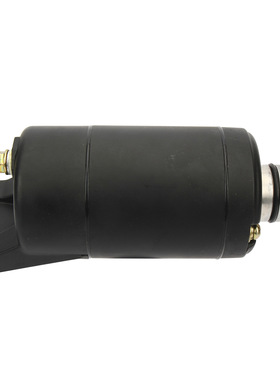 适用春风金刚国宾CF650NK J GT MT 400 650TR-2起动马达 启动电机