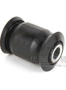 适用春风CF400 CF500 CF600 625 CF800 CF1000缓冲套9010-050500