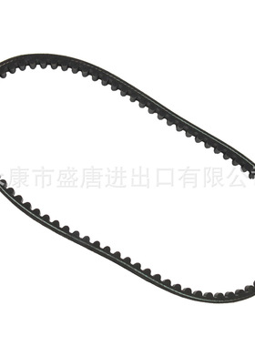 GOOFIT 传动带 743-20-30适配GY6 150cc 中国滑板车助力车卡丁车