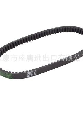 GOOFIT  CF250 CH250 CN250  828皮带22.5*30（普通）
