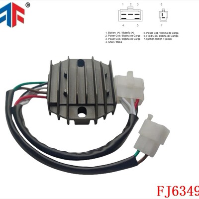 适用于Yamaha TX650 XS360 XS400 XS-2 XS-1 650 447-81970-10