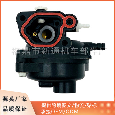 园林化油器Briggs&Stratton 799583 593261 595656 591979 590556