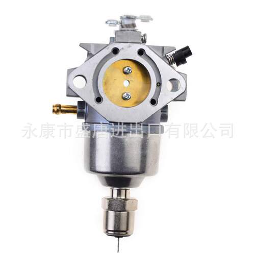GOOFIT 化油器适配AM122605 LX186 GT262 GT275 325 180 185 260