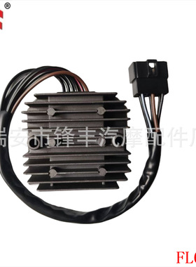 FL6389 适用于 Kawasaki VN400 Honda GL1000 Suzuki VL1500