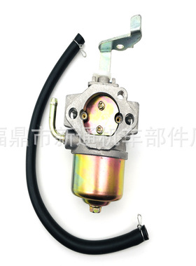 园林机械化油器 适用于 Robin EY28 WI-280 RGX3500 RGX3510