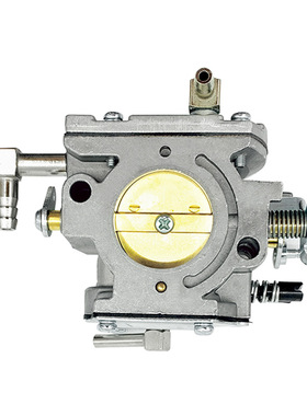 化油器适用Walbro WB-25 150-200cc参数发动机飞机WB-25-1割草机