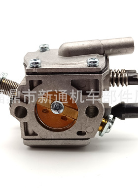 园林机械化油器 适用于 Stihl 038 038AV MS380 MS381 厂家