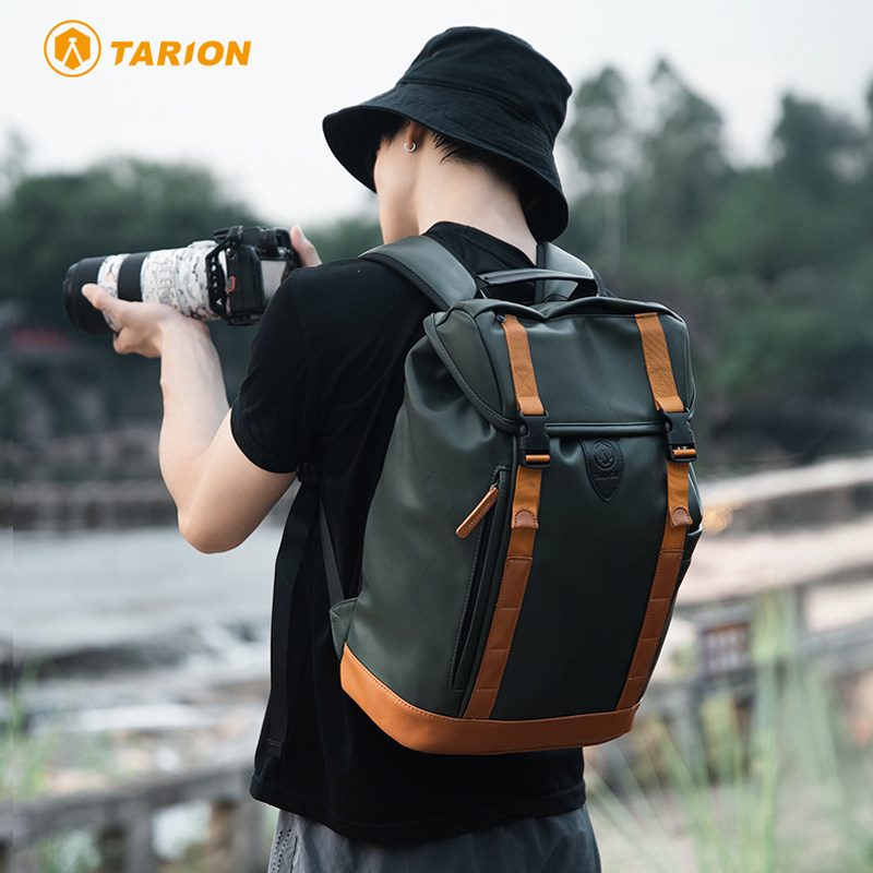 TARION ͼ������Ӱ��˫�米��΢�����������ˮ����������˻�˫����������д�����������Ůͨ�������VA