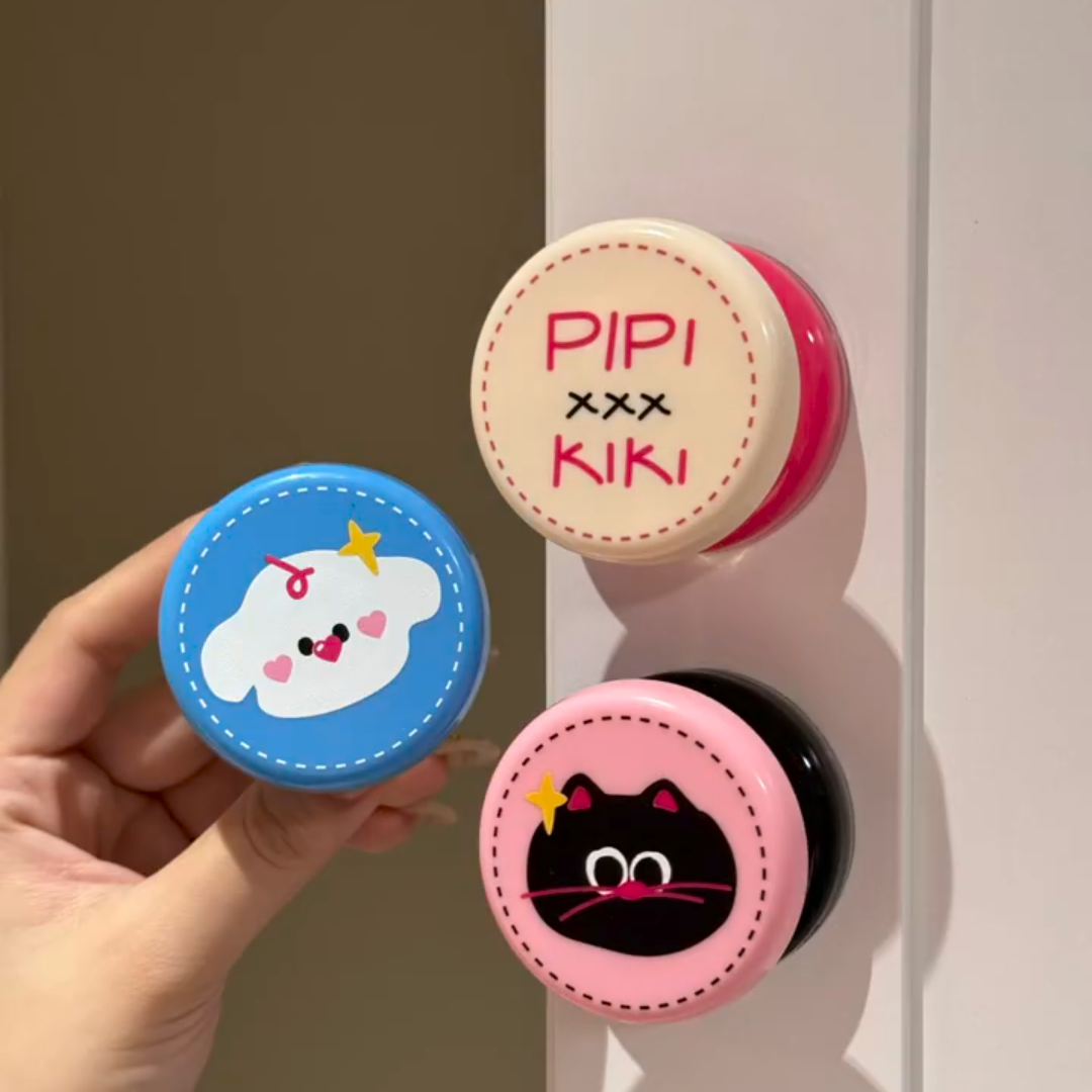 多巴胺吸盘挂钩免打孔