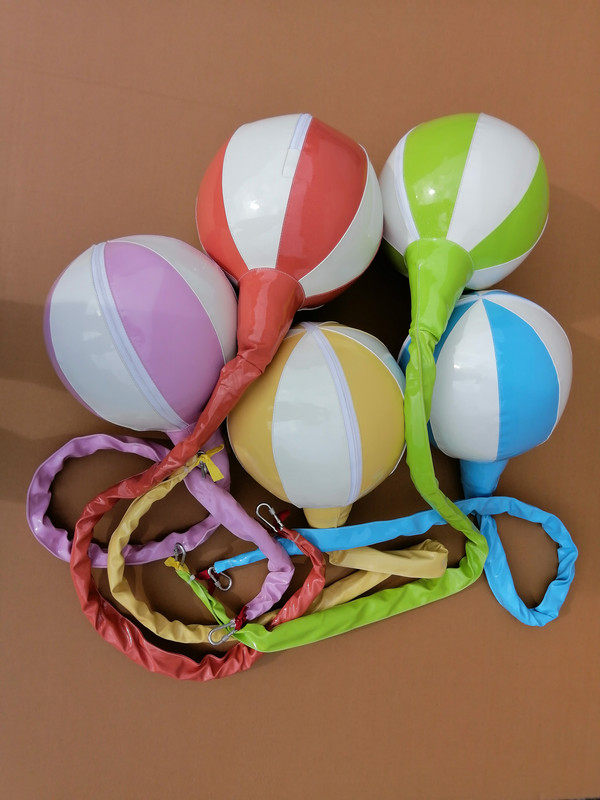 游乐场所电动室内淘气堡配件儿童乐园设备椰子球树充气刺猬球秋千|msdalam kategori Toy/bayi/teka-teki/blok bangunan/model, Pleasure/Equipment pengajaran/kemudahan yang besar, peralatan permainan modular besar - dari Buy2taobao.com untuk memberikan perkhidmatan ejen Taobao profesional membeli