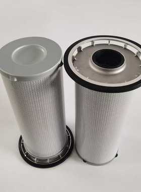 RE573817 SH75391液压油滤芯P580316 AL206482 RE345391 RE530107