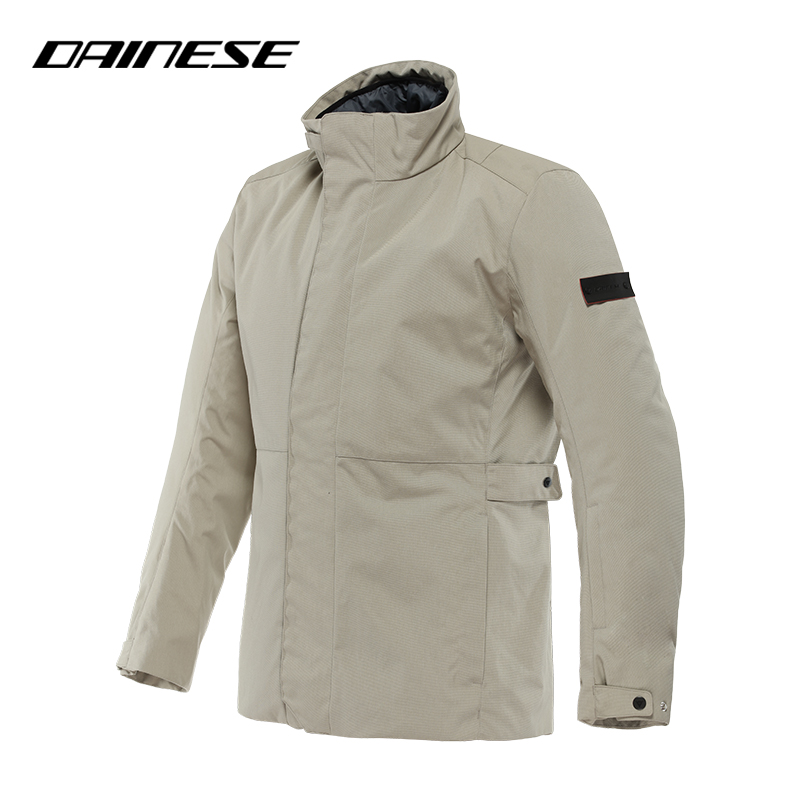 摩托车防水骑行服防摔