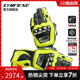 6摩托车骑行手套机车长款 METAL 罗西复刻手套 丹尼斯FULL DAINESE