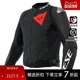 骑行皮衣透气防护耐磨机车服夹克 打孔版 DAINESE 丹尼斯SPORTIVA