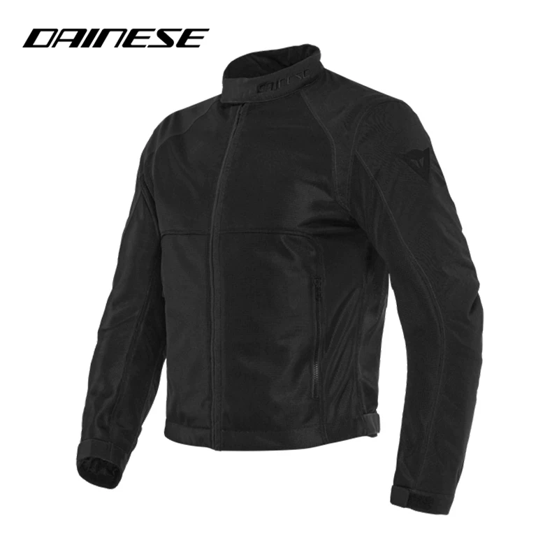 DAINESE/Dennis SEVILLA Motorcycle Cycling Services Ventilation, Permanent Sports Racing Motor