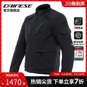 JACKET摩托车拉力服骑行服夹克冬季 TEX 保暖 丹尼斯LARIO DAINESE
