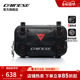 DAINESE 反光尾包 BAG摩托车骑行侧边包 丹尼斯EXPLORER TOOL
