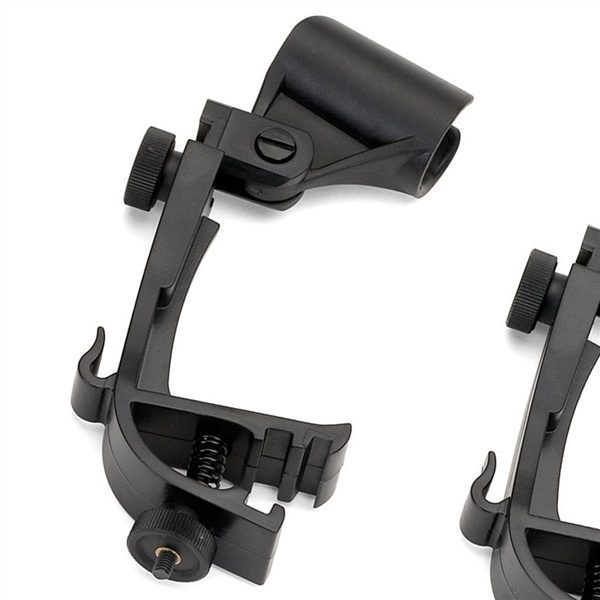 kproof Stand Holder Gear Clamping Mount for Microphone Drum在类目 ZIPPO/瑞士军刀/眼镜, 功能眼镜, 滑雪镜中 - 来自Buy2taobao.com提供专业的淘宝代购服务