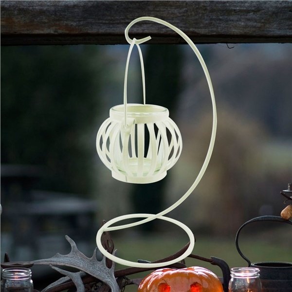 Lantern Candle Holder for Halloween Christmas Wedding Home|ruв категории награду материалов, кухня, кухонный мусор - от Buy2taobao.com для оказания профессиональной услуги покупки агента Taobao