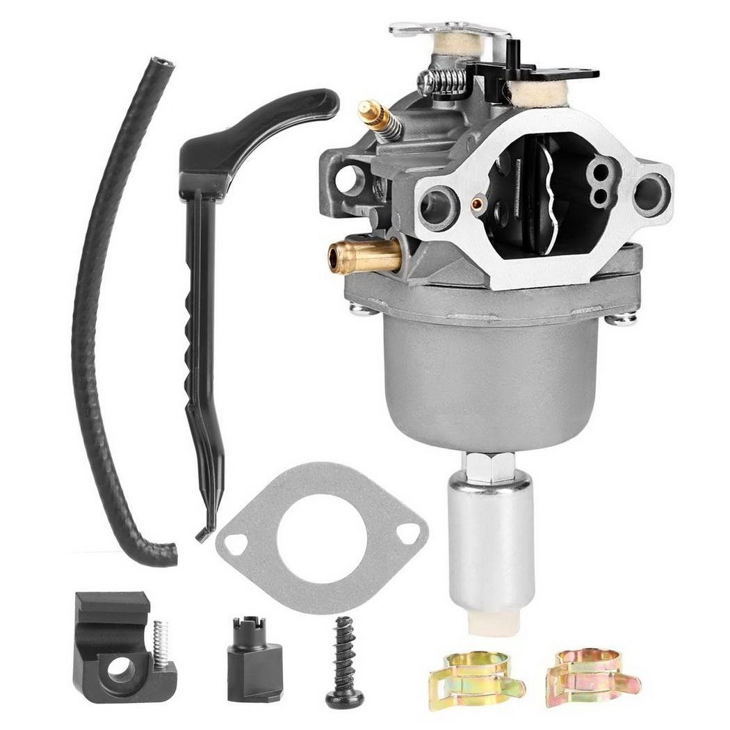 14 15 16 17 18hp for 799727 698260 Model Carburetor Carbin the Electronic Dictionary/Electronic paper book/Stationery , Pens/Writing Tools , Bubble pen  category - from Buy2taobao.com to provide professional Taobao agent buy service