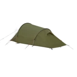 Дания в Дании Nordisk Big White Bear Halland 2pu Outdoor Camping Double рассказал Light Camping 2 палатка