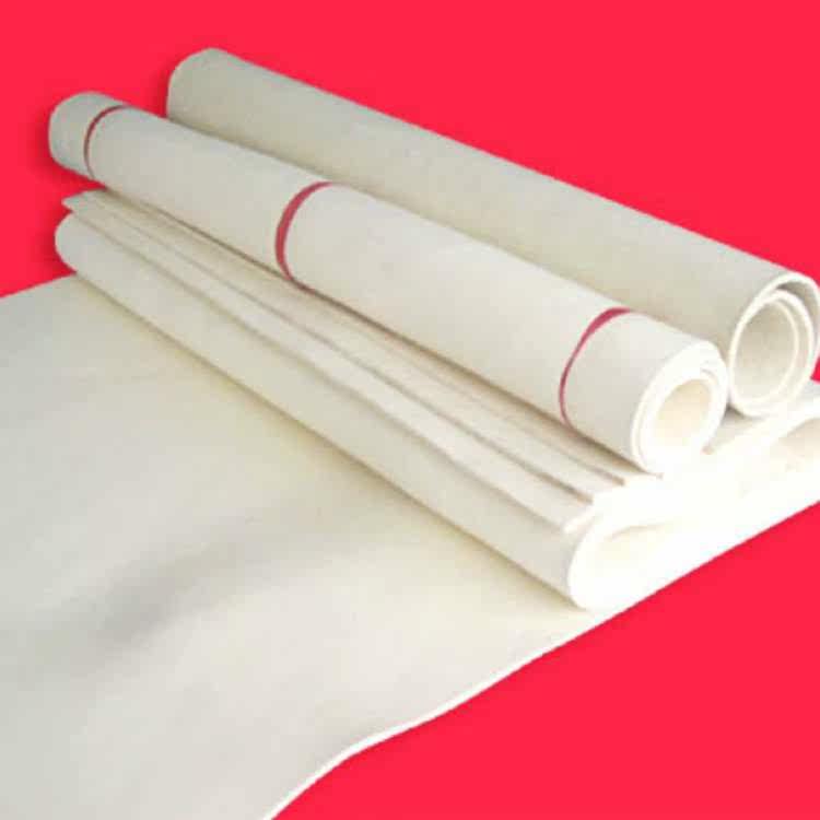 羊毛毡工业吸油密封抛光耐高温防尘过滤分条热压机厚毛毡条垫圈块在类目 特色手工艺, 少数民族特色工艺品, 裕固族中 - 来自Buy2taobao.com提供专业的淘宝代购服务