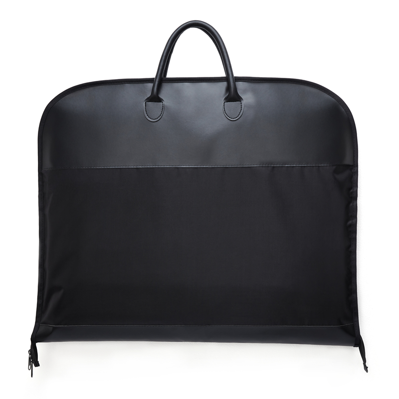 防水牛津布收纳袋防尘袋E.ran